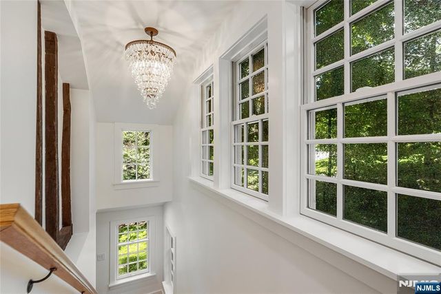 36 Main Street, Mendham Township, NJ 07960