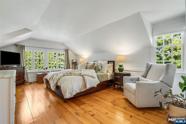 36 Main Street, Mendham Township, NJ 07960