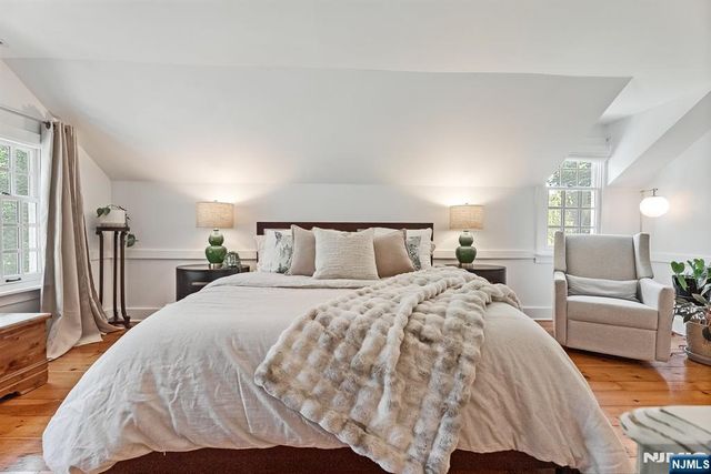 36 Main Street, Mendham Township, NJ 07960