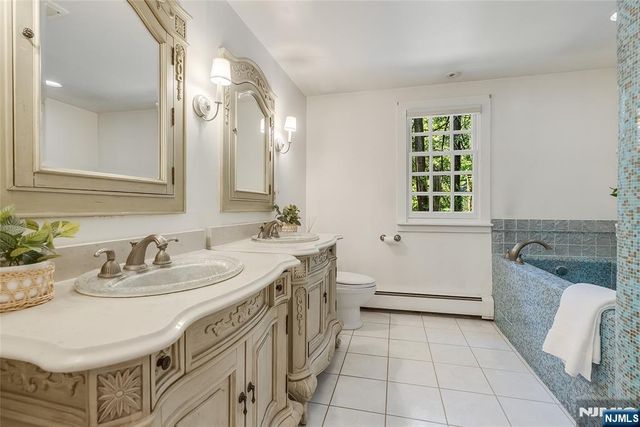 36 Main Street, Mendham Township, NJ 07960