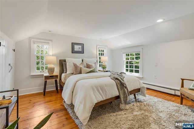 36 Main Street, Mendham Township, NJ 07960