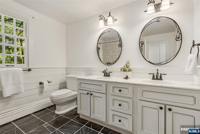 36 Main Street, Mendham Township, NJ 07960