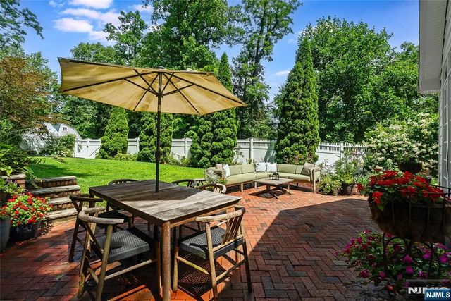 36 Main Street, Mendham Township, NJ 07960