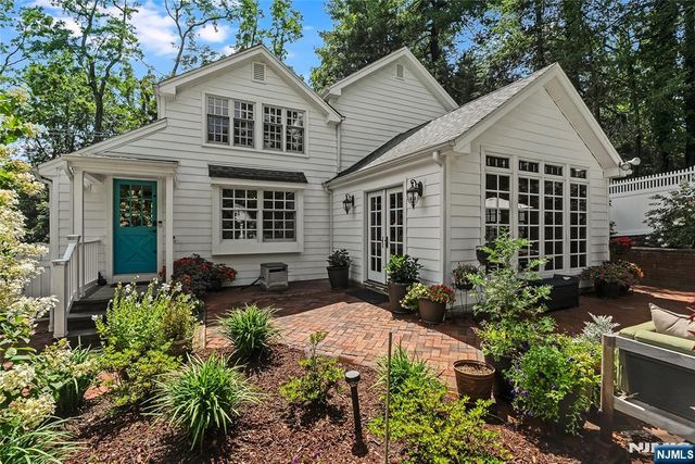 36 Main Street, Mendham Township, NJ 07960