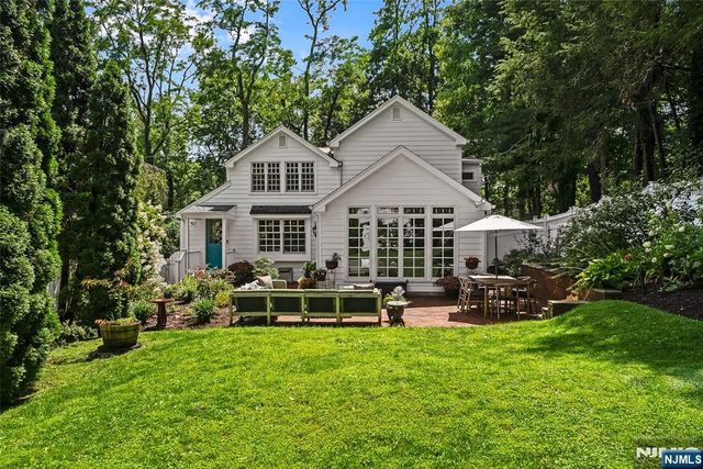 36 Main Street, Mendham Township, NJ 07960