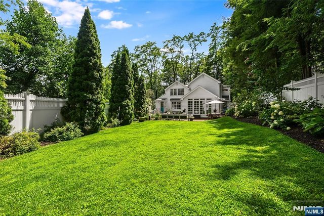 36 Main Street, Mendham Township, NJ 07960