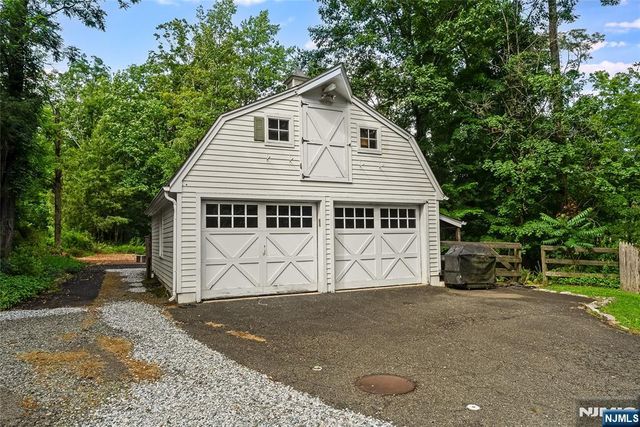 36 Main Street, Mendham Township, NJ 07960