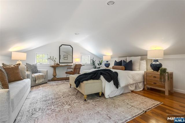 36 Main Street, Mendham Township, NJ 07960