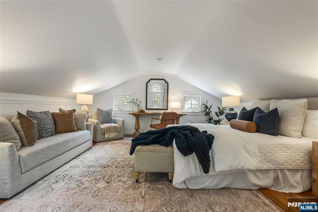 36 Main Street, Mendham Township, NJ 07960