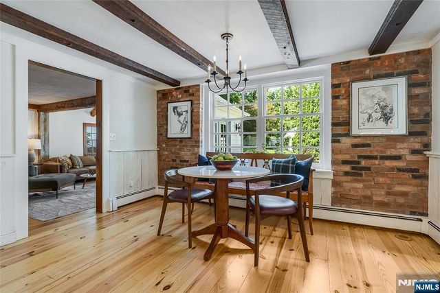 36 Main Street, Mendham Township, NJ 07960