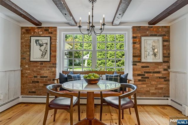 36 Main Street, Mendham Township, NJ 07960
