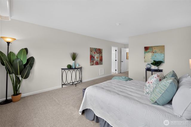 8033 118th Avenue NE, Kirkland, WA 98033