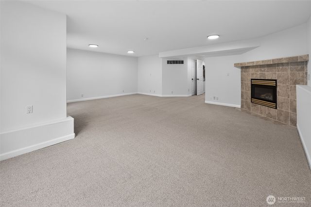 8033 118th Avenue NE, Kirkland, WA 98033