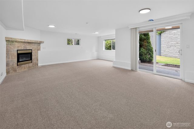8033 118th Avenue NE, Kirkland, WA 98033