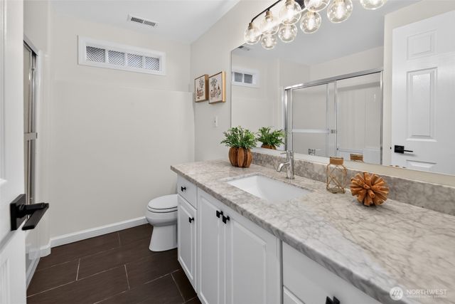 8033 118th Avenue NE, Kirkland, WA 98033