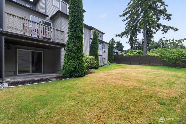 8033 118th Avenue NE, Kirkland, WA 98033