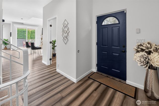 8033 118th Avenue NE, Kirkland, WA 98033