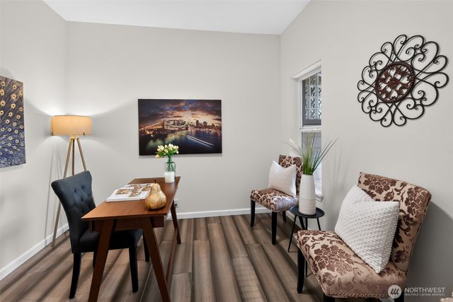 8033 118th Avenue NE, Kirkland, WA 98033