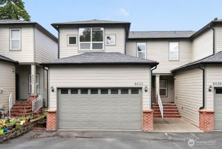 8033 118th Avenue NE, Kirkland, WA 98033