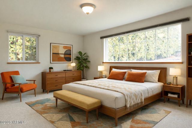 4007 Mountainview Ave, Yakima, WA 98901