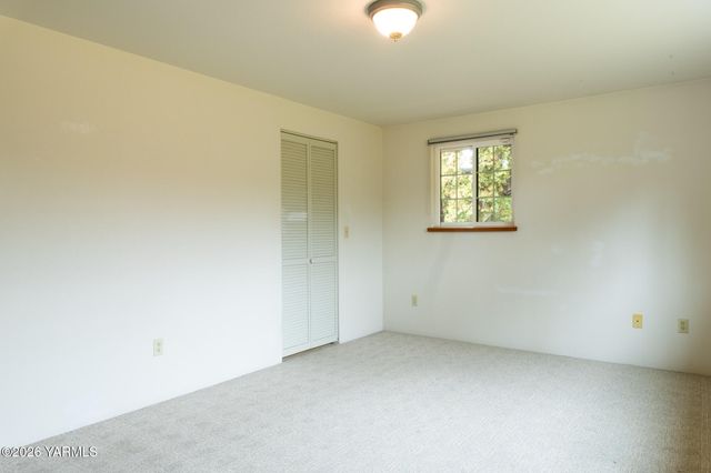 4007 Mountainview Ave, Yakima, WA 98901