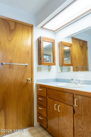 4007 Mountainview Ave, Yakima, WA 98901