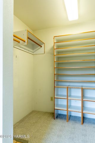 4007 Mountainview Ave, Yakima, WA 98901