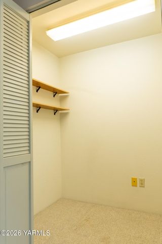 4007 Mountainview Ave, Yakima, WA 98901