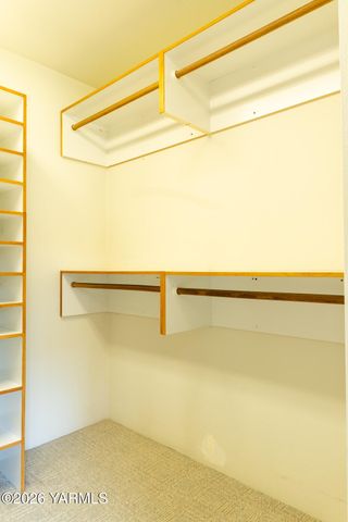 4007 Mountainview Ave, Yakima, WA 98901