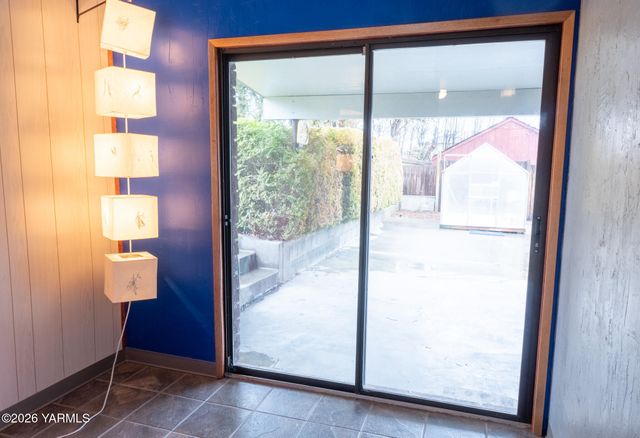 4007 Mountainview Ave, Yakima, WA 98901