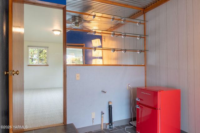 4007 Mountainview Ave, Yakima, WA 98901