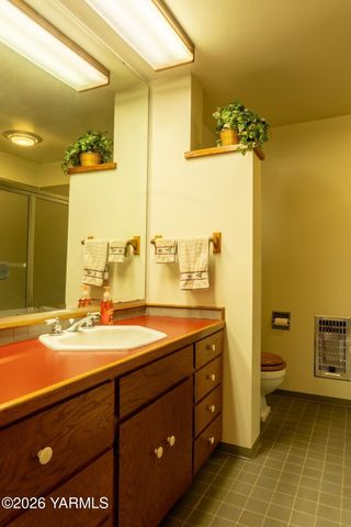 4007 Mountainview Ave, Yakima, WA 98901