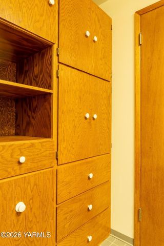 4007 Mountainview Ave, Yakima, WA 98901