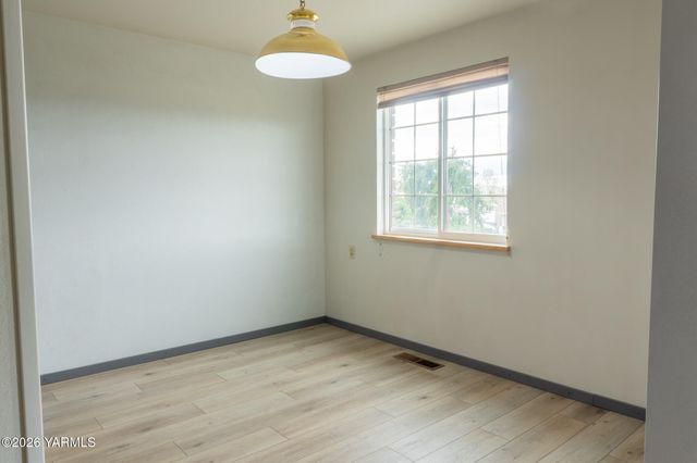 4007 Mountainview Ave, Yakima, WA 98901