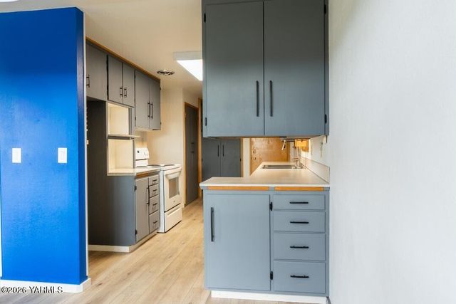 4007 Mountainview Ave, Yakima, WA 98901