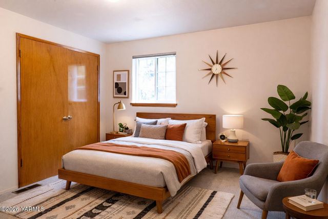 4007 Mountainview Ave, Yakima, WA 98901