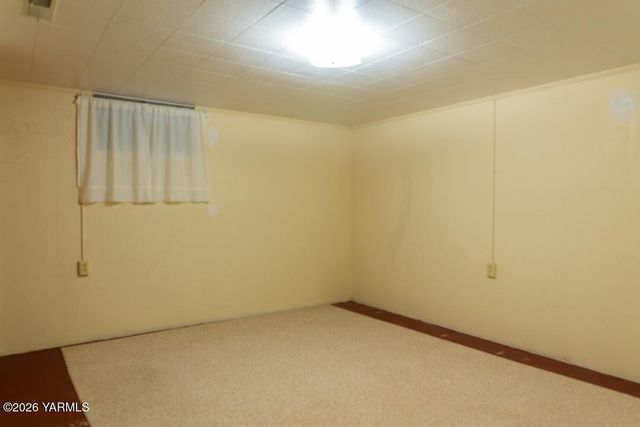 4007 Mountainview Ave, Yakima, WA 98901