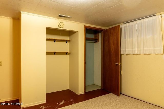 4007 Mountainview Ave, Yakima, WA 98901