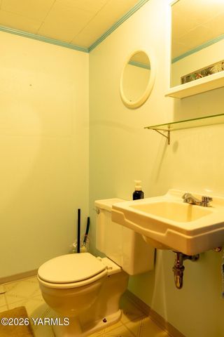 4007 Mountainview Ave, Yakima, WA 98901