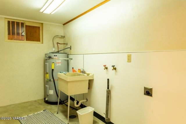 4007 Mountainview Ave, Yakima, WA 98901