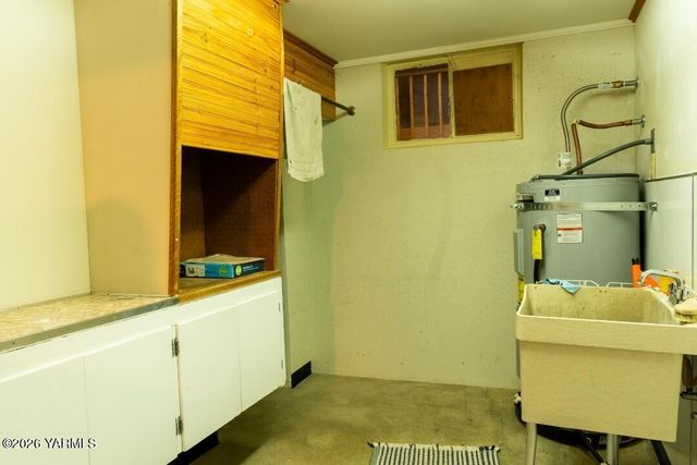 4007 Mountainview Ave, Yakima, WA 98901