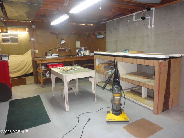 4007 Mountainview Ave, Yakima, WA 98901