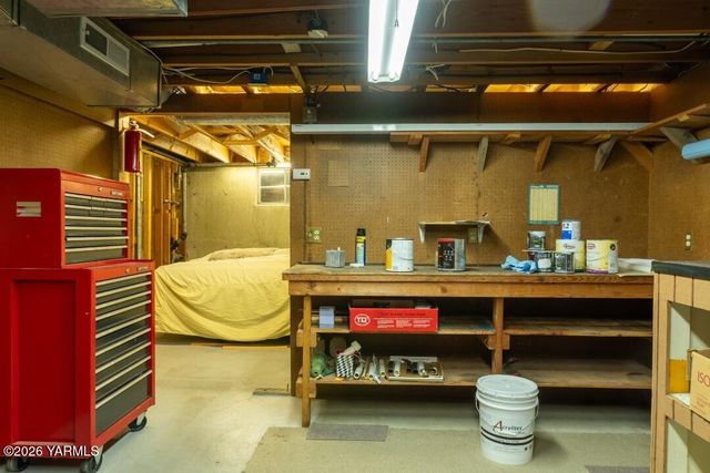 4007 Mountainview Ave, Yakima, WA 98901