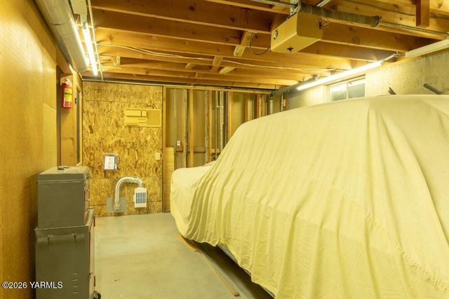 4007 Mountainview Ave, Yakima, WA 98901