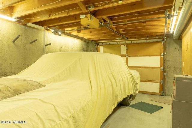 4007 Mountainview Ave, Yakima, WA 98901