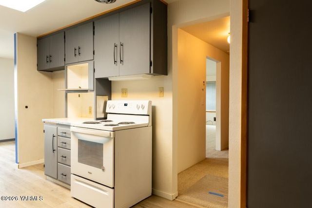 4007 Mountainview Ave, Yakima, WA 98901