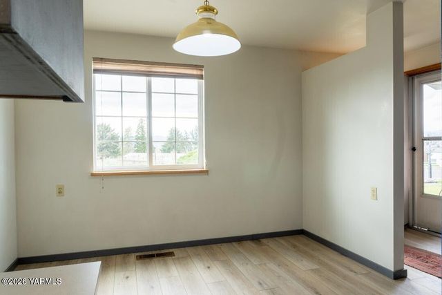 4007 Mountainview Ave, Yakima, WA 98901