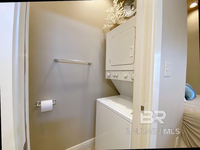 28888 Canal Road 52, Orange Beach, AL 36561