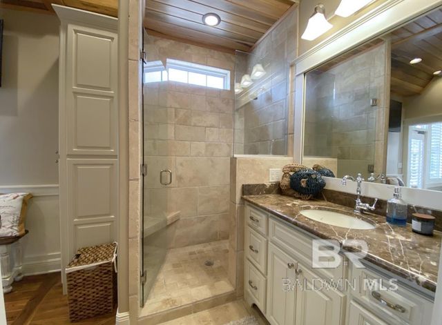 28888 Canal Road 52, Orange Beach, AL 36561