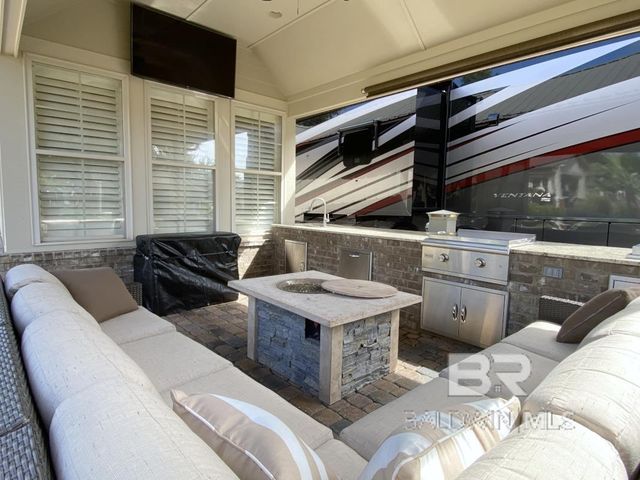 28888 Canal Road 52, Orange Beach, AL 36561